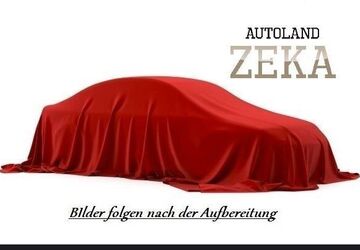 Audi A4 197.760 km 15.900 &euro; Lindlar 51789