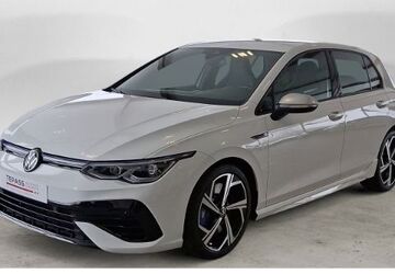 VW Golf 31.082 km 36.999 &euro; Wuppertal 42369