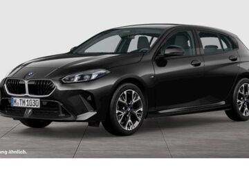 BMW 120 17.796 km 35.850 &euro; Köln Süd 50968