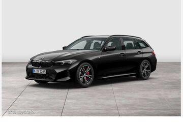 BMW M340i 34.887 km 55.990 &euro; Köln-Nord 50739