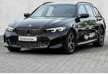 BMW M340i 37.336 km 52.990 &euro; Köln-Nord 50739
