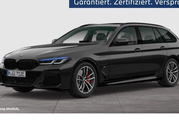 BMW 530 63.448 km 39.495 &euro; Köln-West 50858