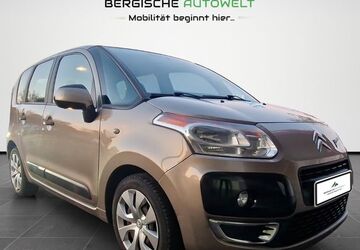 Citroen C3 138.000 km 4.180 &euro; Bergisch Gladbach 51469