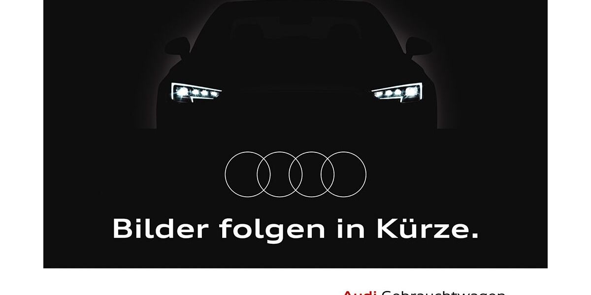 Audi A1 84.094 km 19.950 &euro; Solingen 42653