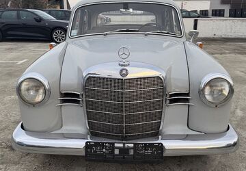 Mercedes-Benz 190 41.000 km 14.950 &euro; Neuss 41462