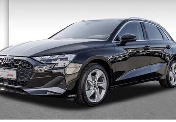 Audi A3 8.187 km 30.280 &euro; Schwelm 58332