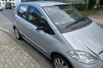 Mercedes-Benz A-Klasse 160.000 km 2.799 &euro; Radevormwald 42477