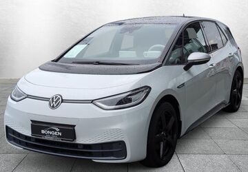 VW ID.3 35.300 km 19.990 &euro; Wipperfürth 51688