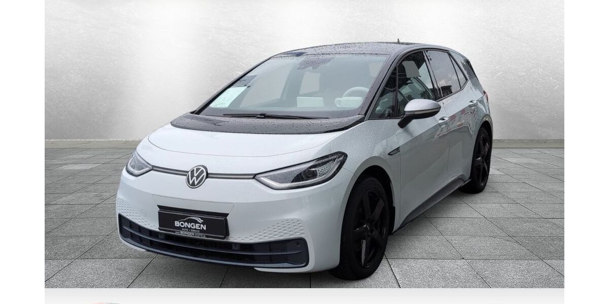 VW ID.3 35.300 km 19.990 &euro; Wipperfürth 51688