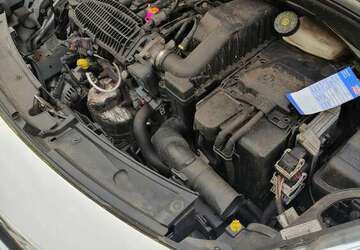 Citroen C3 55.330 km 6.800 &euro; köln 51149