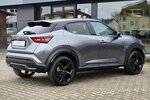 Nissan Juke Tekna Hybrid Automatik|360°|Toter-Winkel 2.500 km 31.495 &euro; Wermelskirchen 42929
