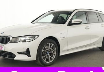 BMW 330 62.708 km 27.479 &euro; Neuss 41460