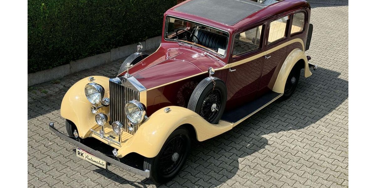 Rolls Royce Wraith 99.999 km 95.000 &euro; Solingen 42651