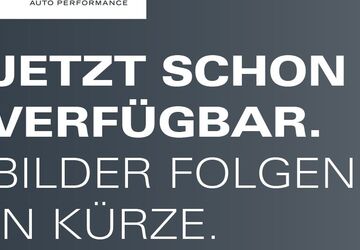 Skoda Karoq 10.000 km 36.980 &euro; Düsseldorf 40474