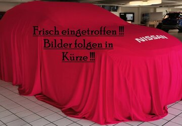 Nissan Qashqai N-Connecta Winterpaket|Kamera 30.212 km 22.950 &euro; Wermelskirchen 42929