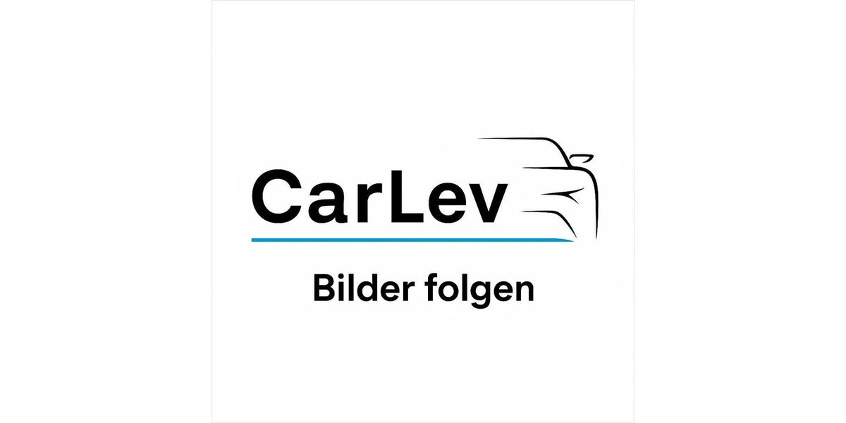 Ford Focus 110.541 km 5.990 &euro; Köln - Worringen 50769
