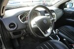 Lancia Delta Oro 1,9d 140 KW HU11/27 Klimatr+Navi+Leder 167.000 km 4.990 &euro; Neuss 41462
