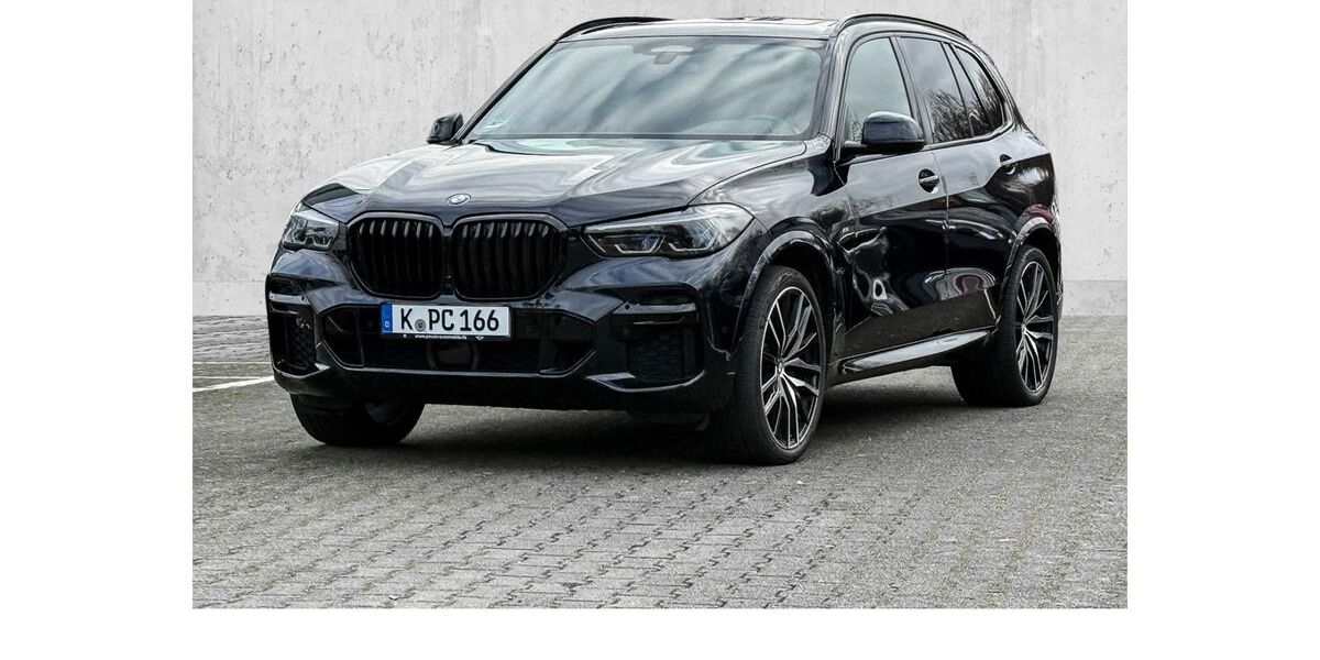 BMW X5 61.217 km 58.490 &euro; Köln-Nord 50739