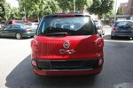Fiat 500L 1.6D Living Navi+PanoSdach+kamera+Klimatr 158.000 km 8.399 &euro; Neuss 41462