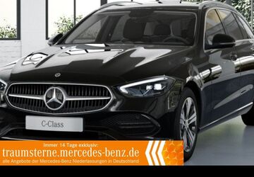 Mercedes-Benz C 180 4.933 km 36.490 &euro; Düsseldorf 40470
