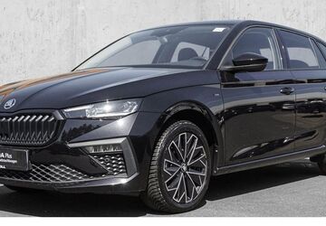 Skoda Scala 18.369 km 20.490 &euro; Düsseldorf 40474