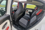 Renault Twingo 115.800 km 6.199 &euro; Remscheid 42853