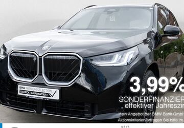 BMW X3 19.135 km 53.590 &euro; Wermelskirchen 42929