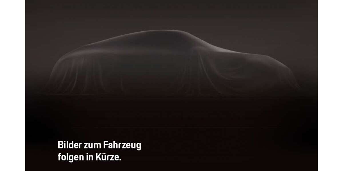 Porsche Macan 23.169 km 72.550 &euro; Wuppertal 42279