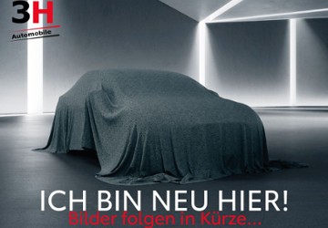 Toyota Corolla 5.900 km 32.390 &euro; Köln 51149