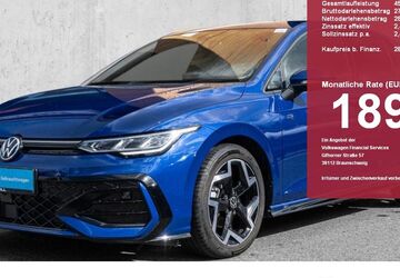 VW Golf 14.766 km 28.290 &euro; Düsseldorf 40474