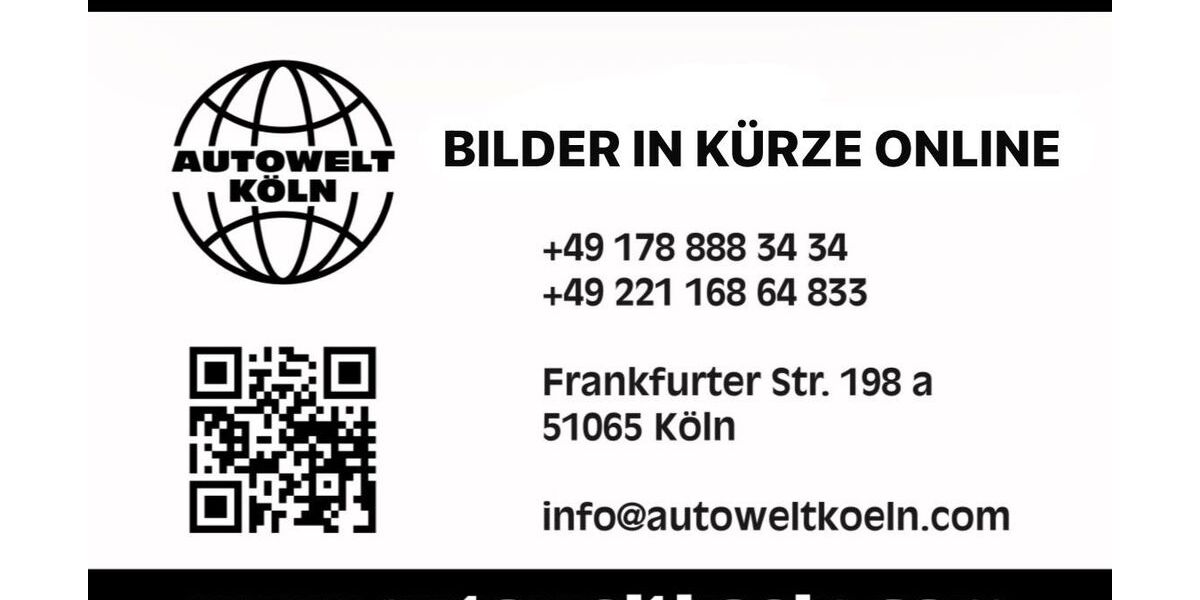 Skoda Octavia 149.473 km 12.990 &euro; Köln 51065