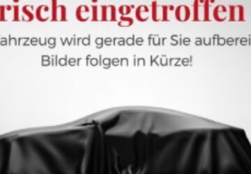 BMW Z3 M 108.400 km 34.950 &euro; Dormagen 41540