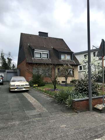 Gebrauchte Opel Manta