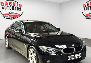 BMW 418 249.000 km 11.700 &euro; Köln 50827