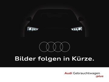 Gebrauchte Audi e-tron