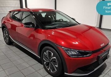 Kia EV6 28.452 km 26.990 &euro; Wuppertal 42287