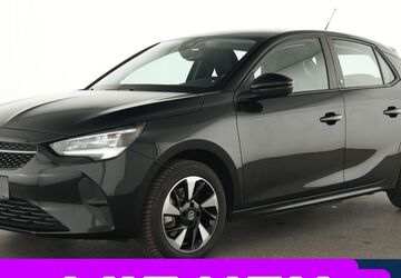 Opel Corsa 38.267 km 14.489 &euro; Neuss 41460