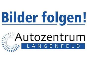 Mazda MX-5 149.357 km 7.990 &euro; Langenfeld 40764