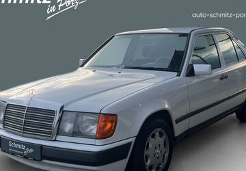 Mercedes-Benz 200 162.208 km 9.890 &euro; Köln 51145