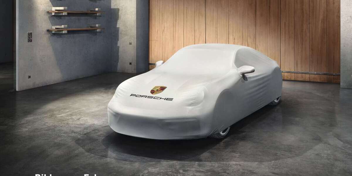 Porsche Boxster 2.500 km 102.900 &euro; Bergisch Gladbach 51429