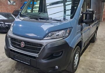 Fiat Ducato 71.718 km 15.480 &euro; Hilden 40721