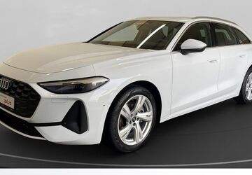 Audi A5 22.697 km 41.960 &euro; Köln 50823