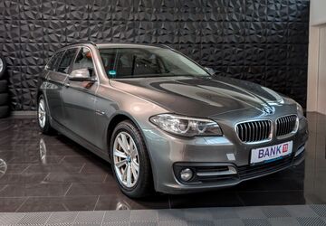 BMW 518 224.000 km 6.250 &euro; Solingen 42699