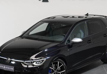 VW Golf 61.176 km 34.990 &euro; Remscheid 42855