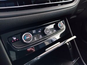 Opel Grandland X Ultimate ACC Kam SHZ LHZ Navi Matrix 5.644 km 26.480 &euro; HAAN 42781