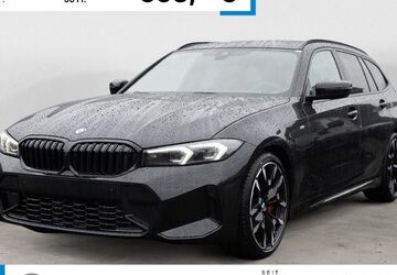 BMW 320 16.900 km 46.590 &euro; Wermelskirchen 42929