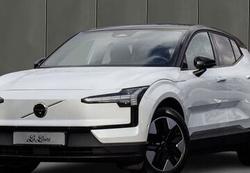 Volvo EX30 7.250 km 39.930 &euro; Köln 50968