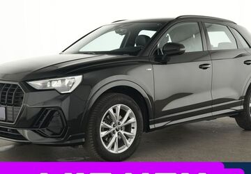 Audi Q3 55.625 km 33.758 &euro; Neuss 41460
