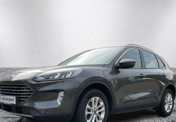 Ford Kuga 24.900 km 28.690 &euro; Bergisch Gladbach 51465