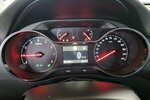 Opel Crossland X Innovation Parkass. Kamera SHZ LHZ 41.451 km 15.250 &euro; HAAN 42781